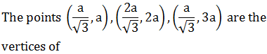 Maths-Rectangular Cartesian Coordinates-46685.png